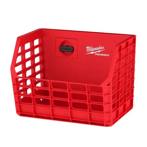 Rea Milwaukee 4932493379 Korg